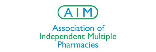 Association of Independent Multiple Pharmacies (AIM) Annual Dinner