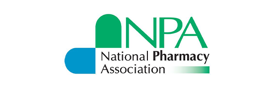 National Pharmacy Association (NPA) Annual Conference
