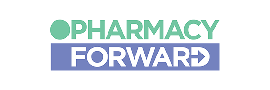 Pharmacy Forward