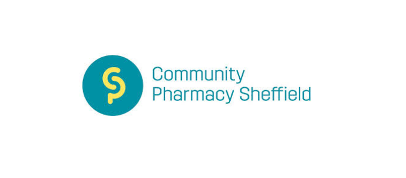 Community Pharmacy Sheffield AGM