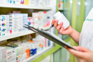 Speed and simplicity – what to consider in your pharmacy’s software
