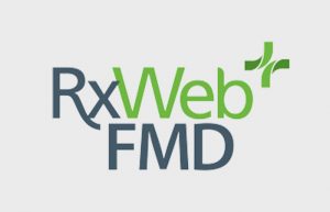 Introducing RxWeb FMD