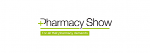 Pharmacy show review