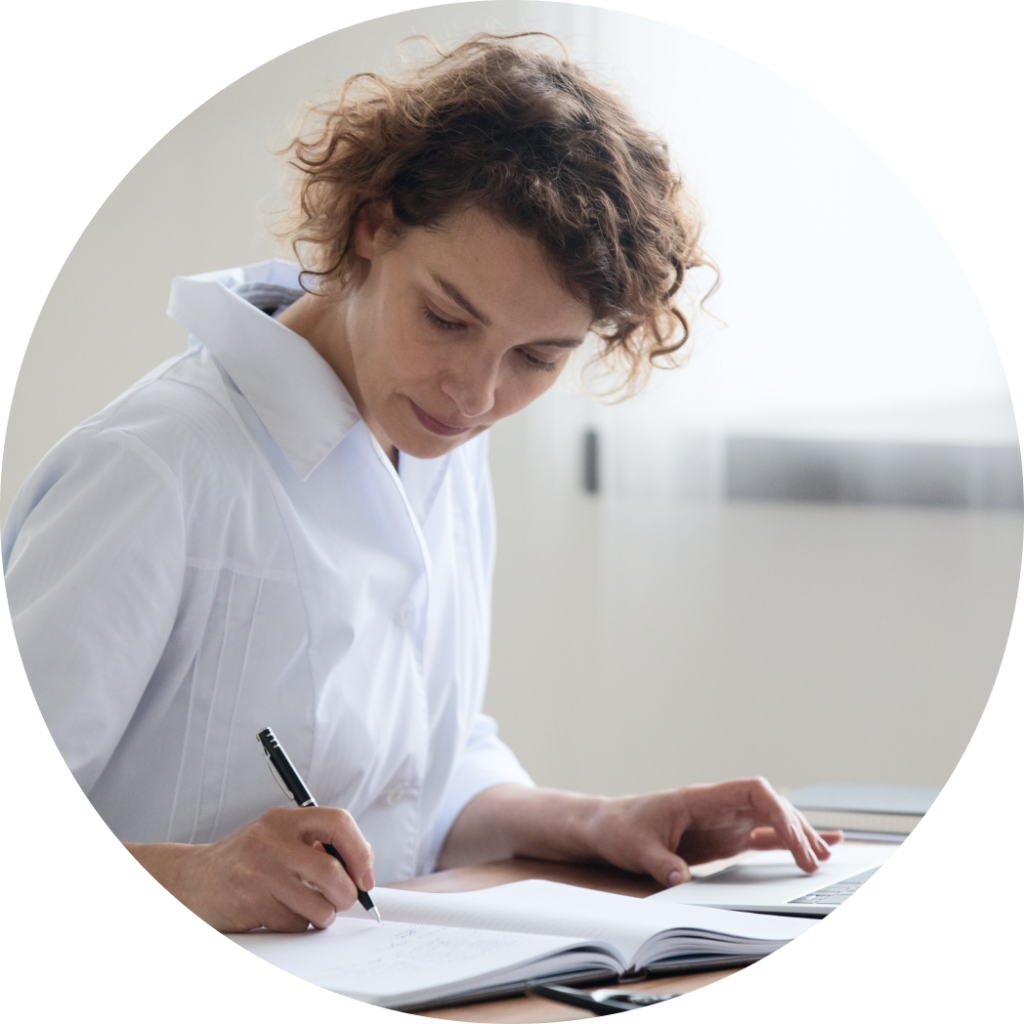 service-status-rxweb