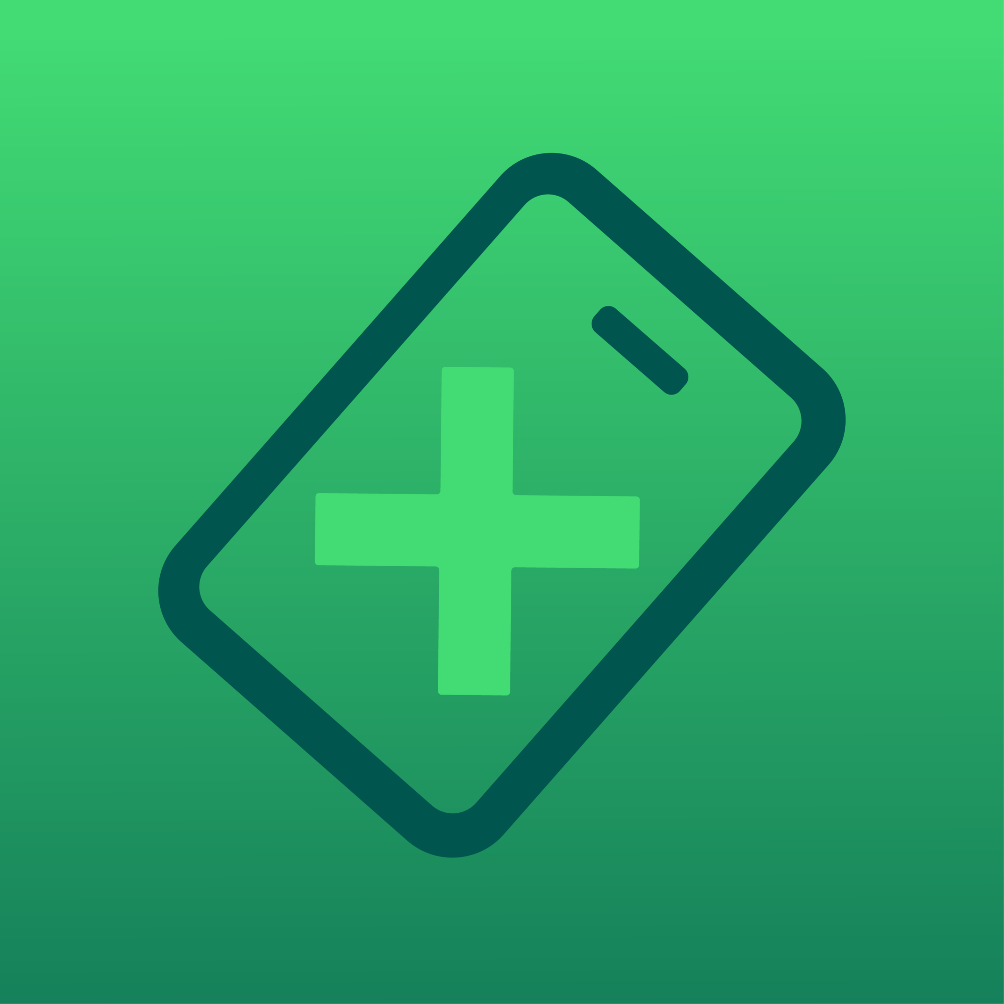 Rxweb Complete User Guide.pdf Features | RxWeb